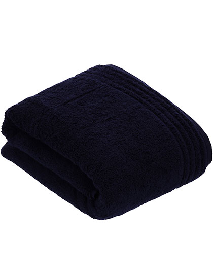 Vossen Vienna Style Supersoft Badetuch Vossen Vienna Style Supersoft Badetuch