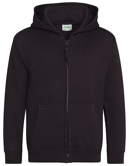 Just Hoods Kids´ Zoodie