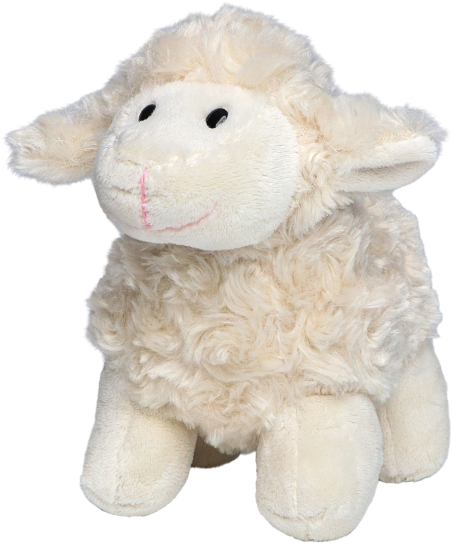 MiniFeet® Schaf Connor MiniFeet® Schaf Connor