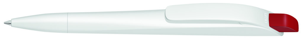 STREAM Druckkugelschreiber STREAM Druckkugelschreiber