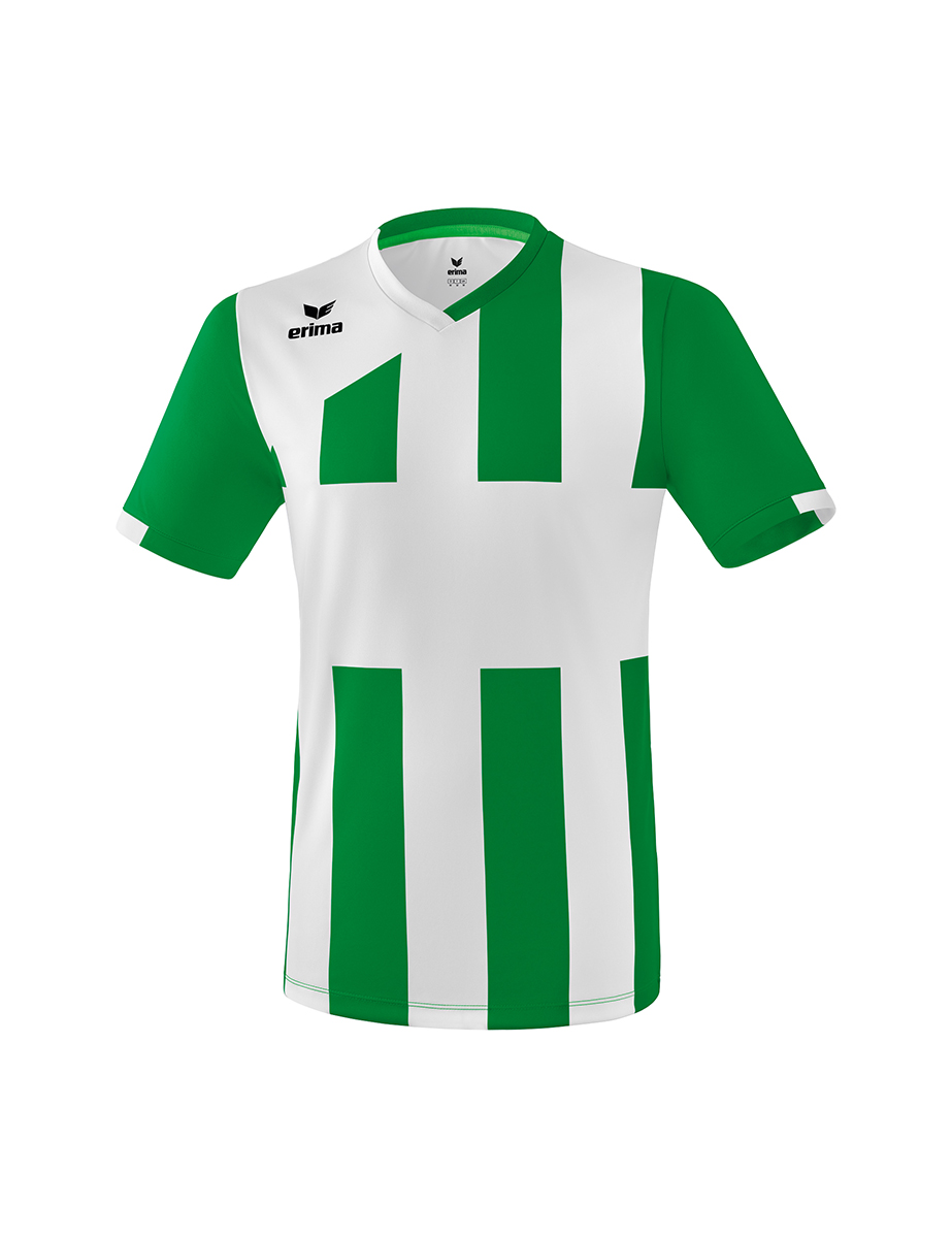 Erima SIENA 3.0 Trikot Kinder Erima SIENA 3.0 Trikot Kinder