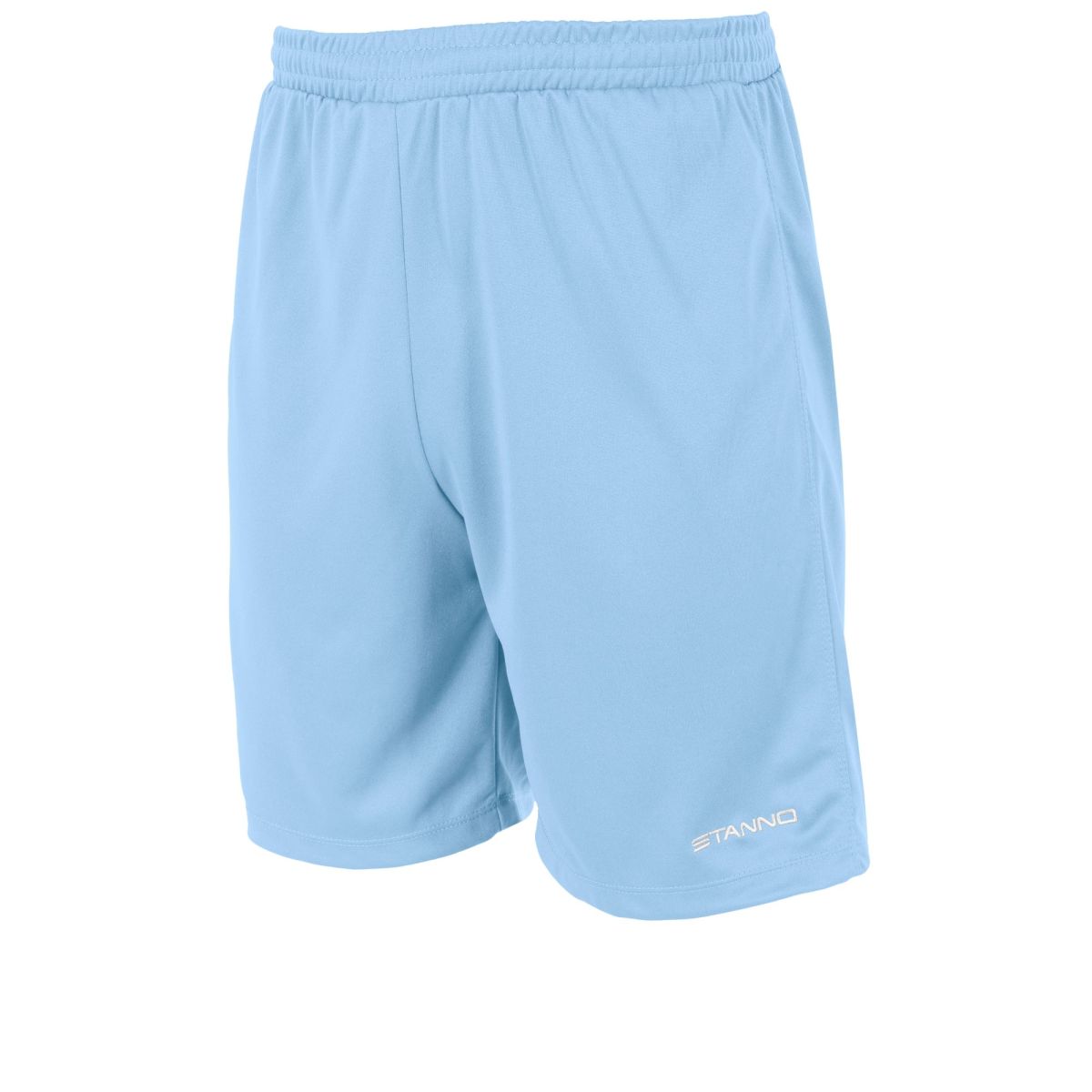 Stanno Club Pro Shorts