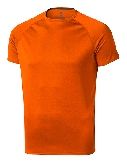 Elevate Life Niagara T-Shirt