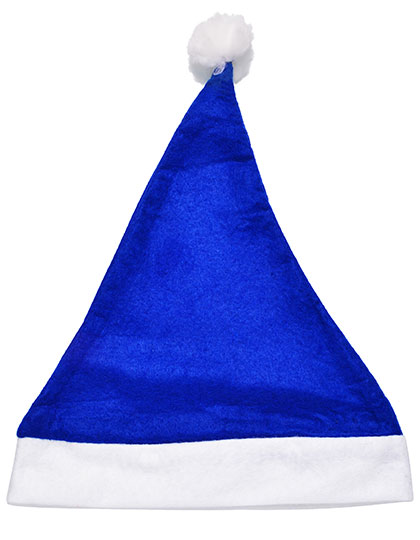 Christmas Hat ' Nikolaus Mütze