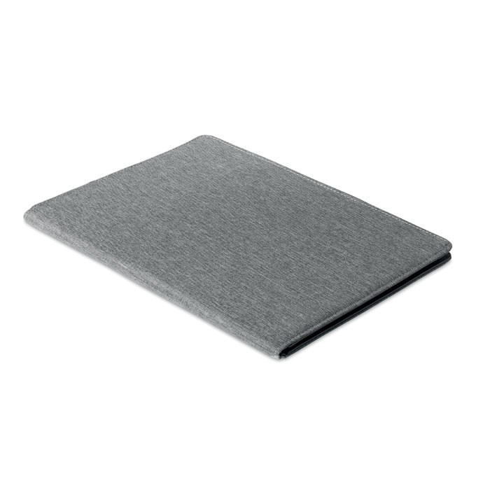 DINA A4 Mappe 300D-RPET DINA A4 Mappe 300D-RPET