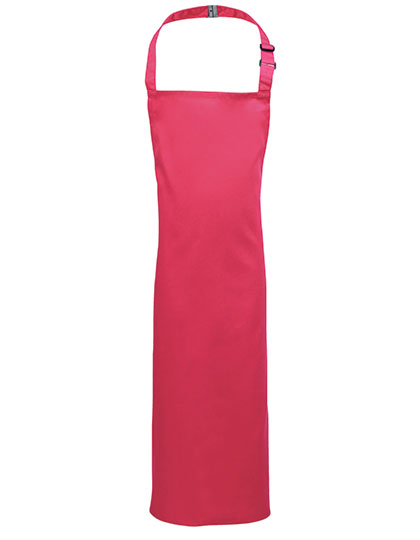 Premier Workwear Childrens´ Apron