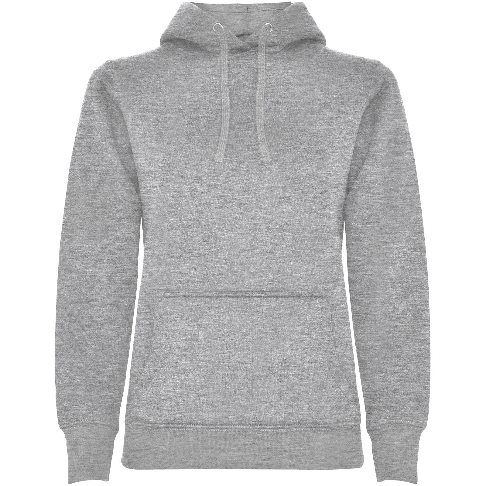 Urban Kapuzenpullover für Damen Urban Kapuzenpullover für Damen