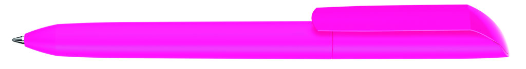 VANE F Drehkugelschreiber