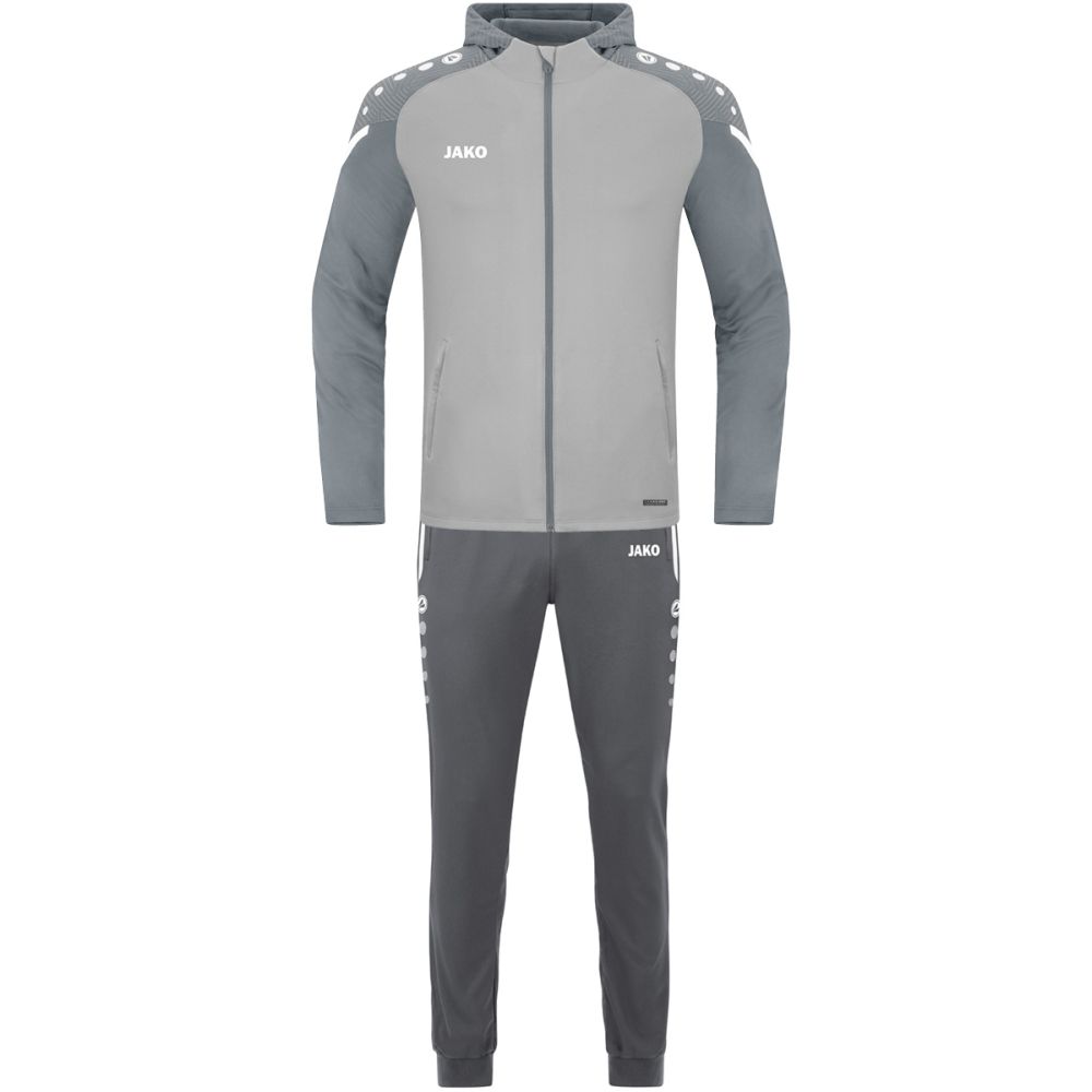 Jako Präsentationsanzug Performance Damen Jako Präsentationsanzug Performance Damen