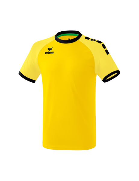 Erima Zenari 3.0 Trikot Kinder