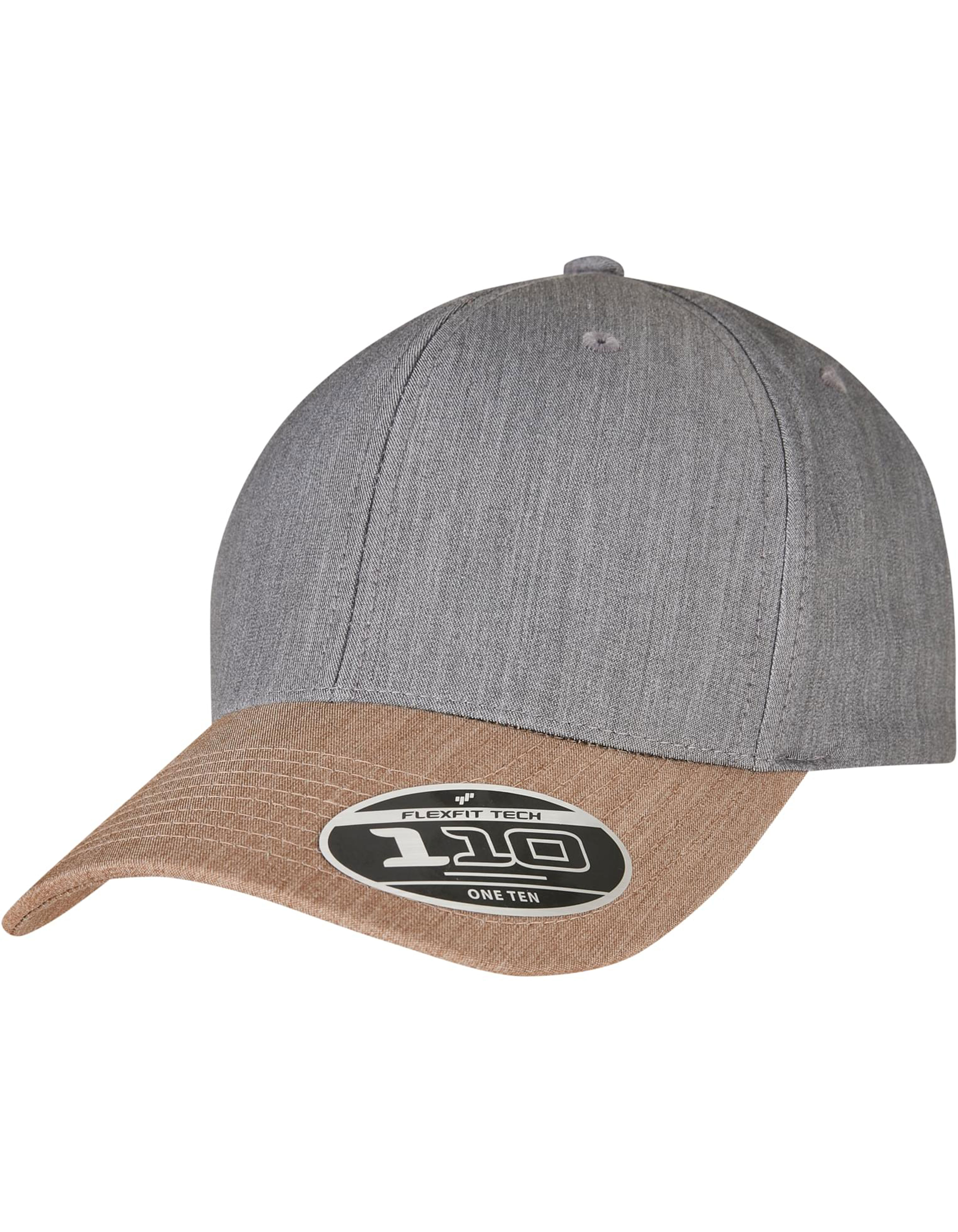 FLEXFIT 110 Melange Mix Cap