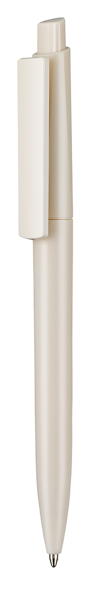 Kugelschreiber CREST Ritter-Pen