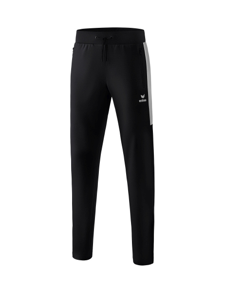 Erima Squad Worker Hose Kinder
