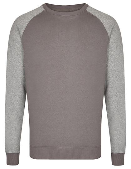 Miners mate my mate - Men´s Crew Neck Sweat