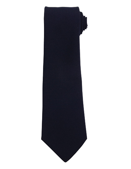 Premier Workwear Work Tie Premier Workwear Work Tie
