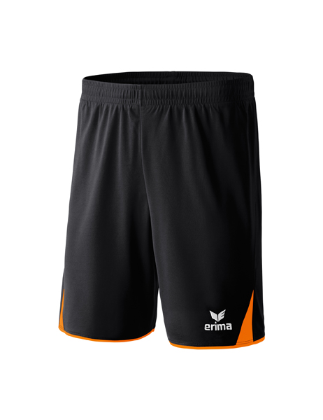 Erima CLASSIC 5-C Shorts
