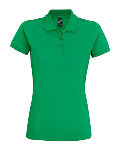 SOL´S Women´s Polo Shirt Perfect SOL´S Women´s Polo Shirt Perfect