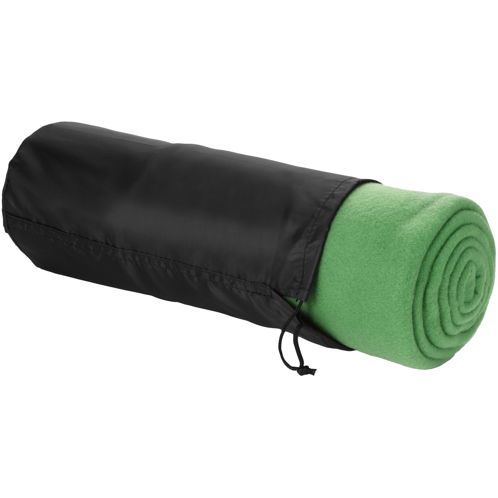 Huggy Fleecedecke mit Hülle 150 x 120 cm Huggy Fleecedecke mit Hülle 150 x 120 cm