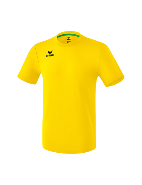 Erima Liga Trikot