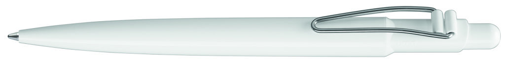 VISTA Druckkugelschreiber VISTA Druckkugelschreiber