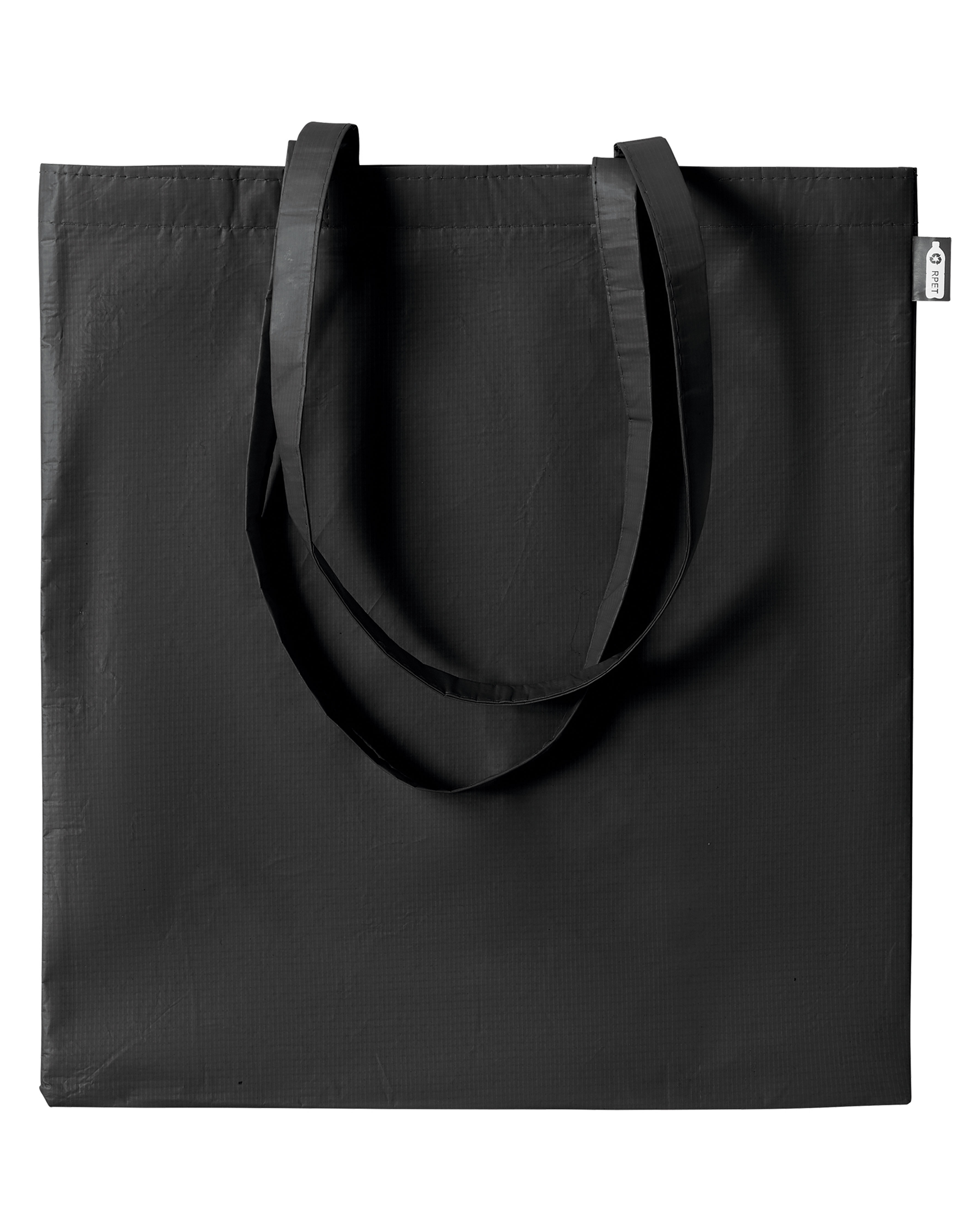 SOL´S Non-Woven Shopping Bag Malaga
