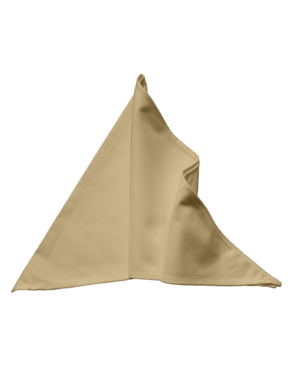 Link Kitchen Wear Baker´s Scarf Link Kitchen Wear Baker´s Scarf