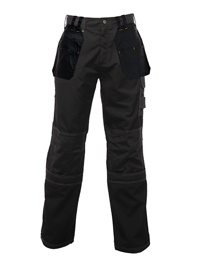 Regatta Professional Hardwear Holster Trouser