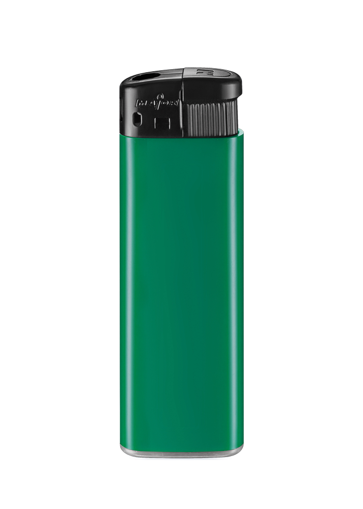 unilite® Elektronik-Feuerzeug Einweg