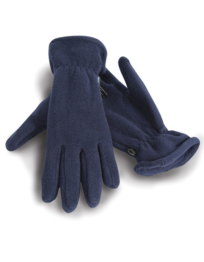 Result Winter Essentials Polartherm™ Gloves Result Winter Essentials Polartherm™ Gloves