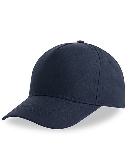 Atlantis Headwear Recy Five Cap Atlantis Headwear Recy Five Cap