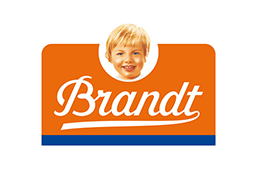 Brandt Brandt