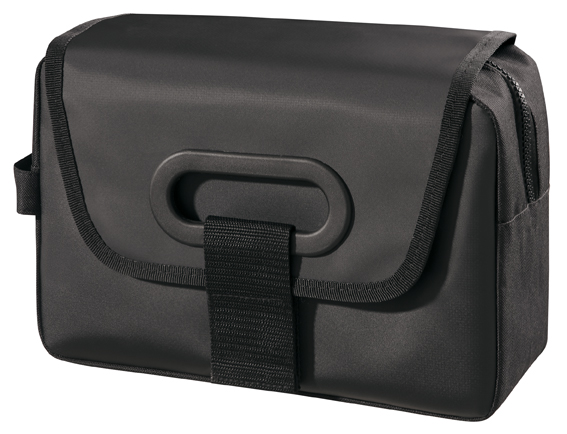 Necessaire SMART Necessaire SMART