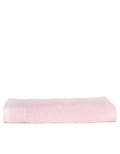 The One Towelling® Classic Bath Towel
