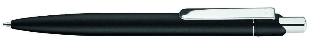 PRIMUS Druckkugelschreiber PRIMUS Druckkugelschreiber