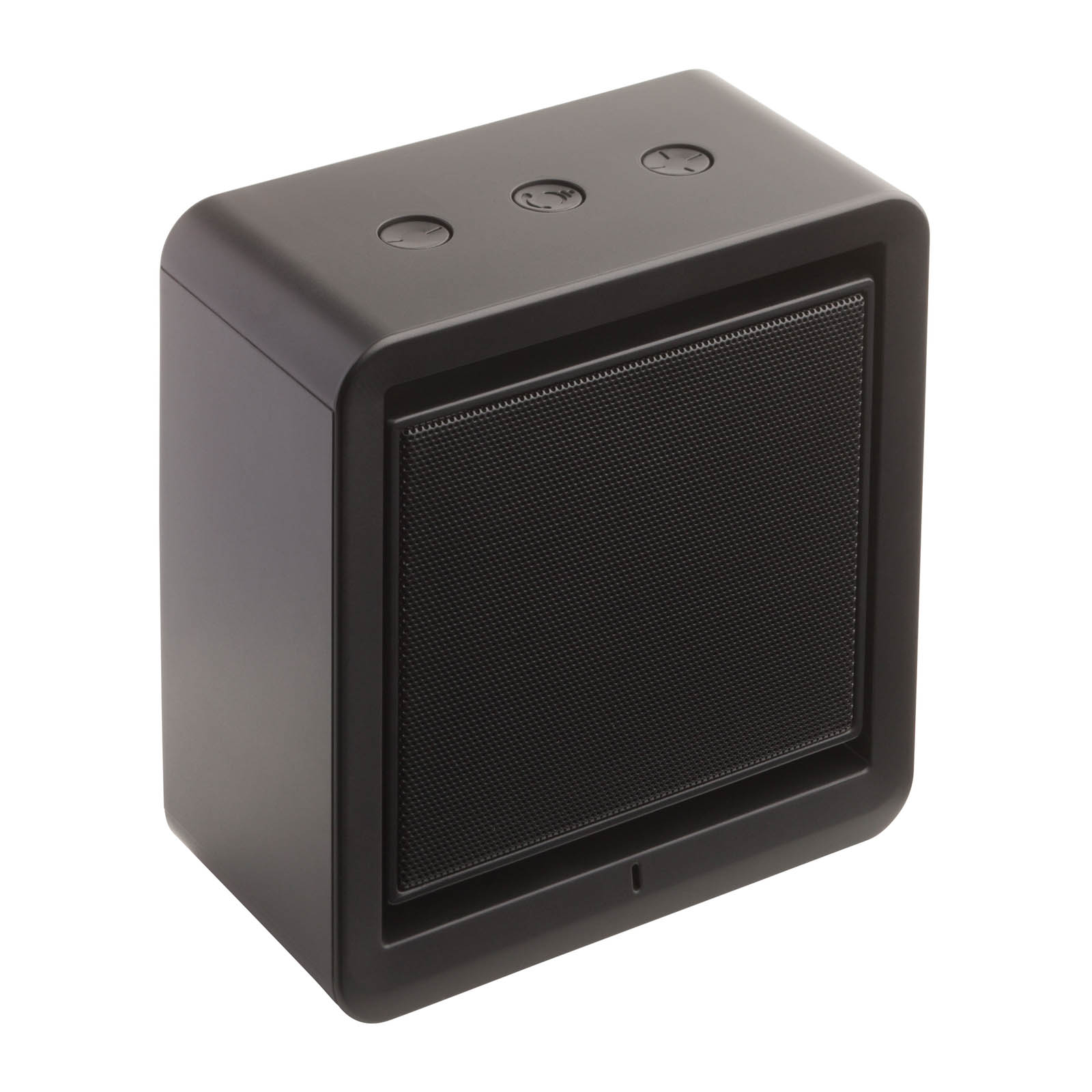 Lautsprecher mit Bluetooth® Technologie REEVES-PAYSON Lautsprecher mit Bluetooth® Technologie REEVES-PAYSON