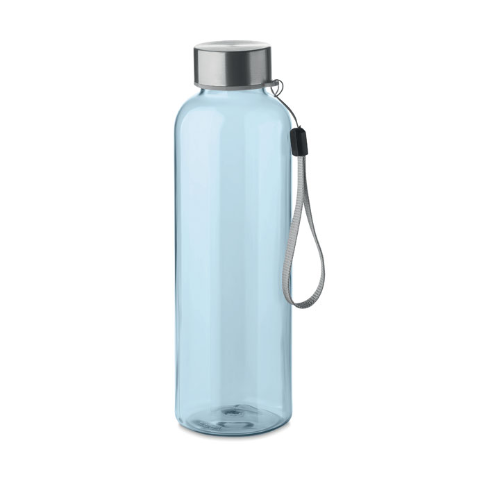 RPET-Flasche 500ml RPET-Flasche 500ml
