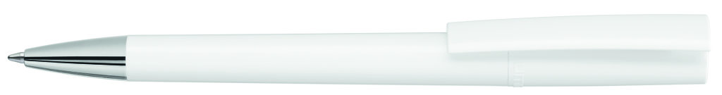 ULTIMO SI Drehkugelschreiber ULTIMO SI Drehkugelschreiber