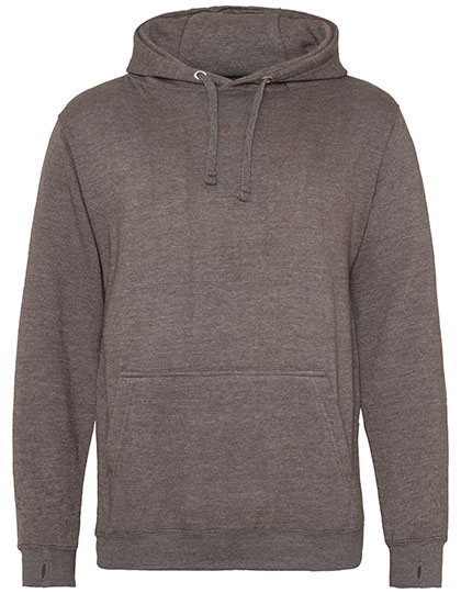 Just Hoods Street Hoodie Just Hoods Street Hoodie