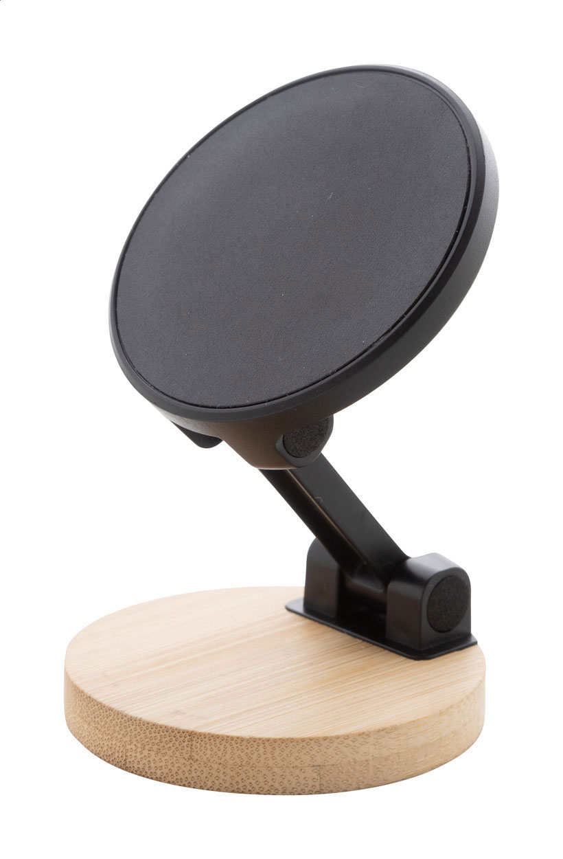 Magnetische Handyhalterung Magba Magnetische Handyhalterung Magba