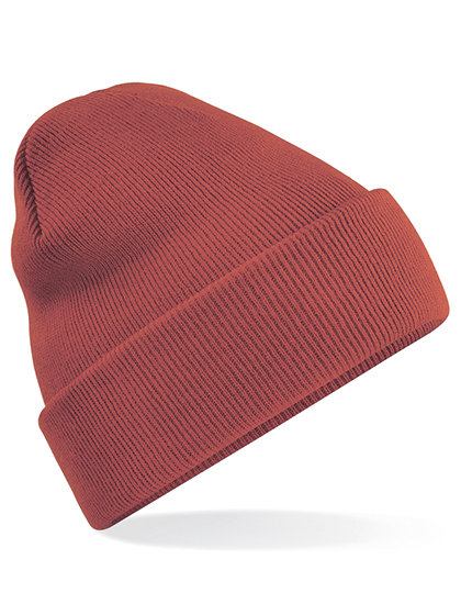 Beechfield Original Cuffed Beanie Beechfield Original Cuffed Beanie