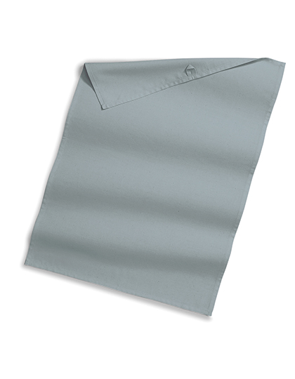 Westford Mill Organic Cotton Tea Towel Westford Mill Organic Cotton Tea Towel