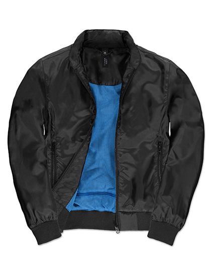 B&C COLLECTION Women´s Jacket Trooper