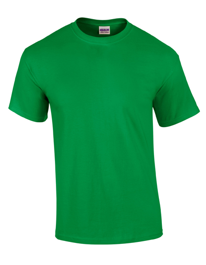 Gildan Ultra Cotton™ Adult T-Shirt Gildan Ultra Cotton™ Adult T-Shirt