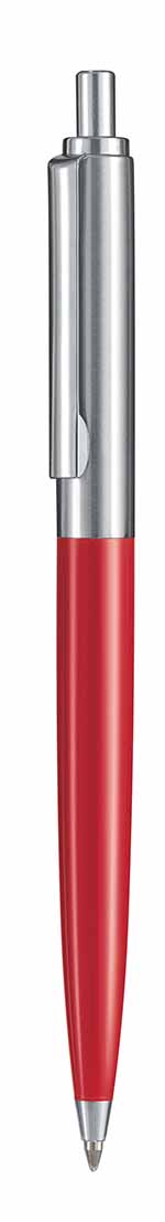 Kugelschreiber KNIGHT Ritter-Pen Kugelschreiber KNIGHT Ritter-Pen