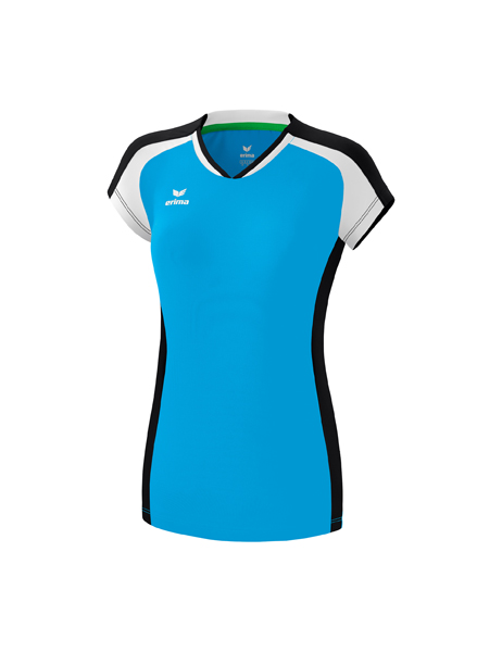 Erima Gandia Tanktop Damen