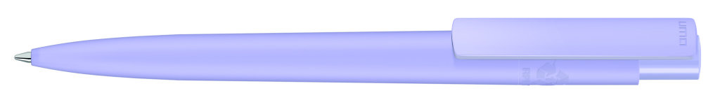 RECYCLED PET PEN PRO F Druckkugelschreiber RECYCLED PET PEN PRO F Druckkugelschreiber