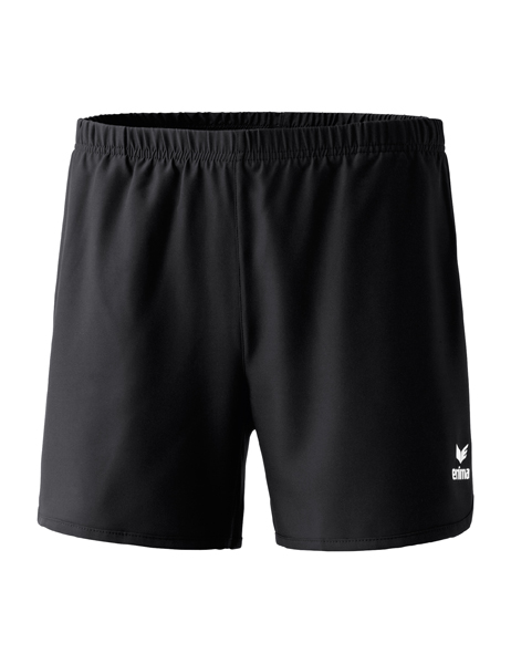 Erima Tennisshorts Damen