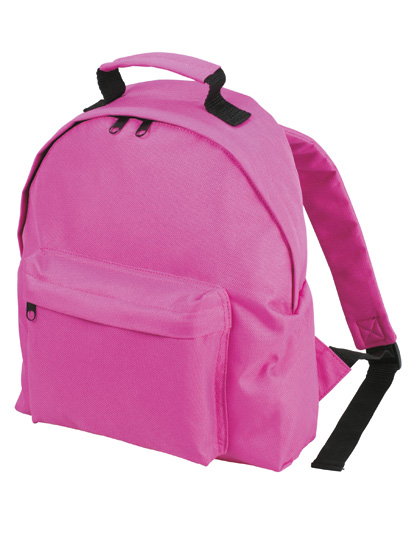 Halfar Kids´ Backpack Halfar Kids´ Backpack