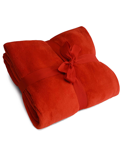 Kuscheldecke Kuscheldecke