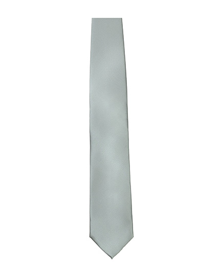 TYTO Satin Tie TYTO Satin Tie